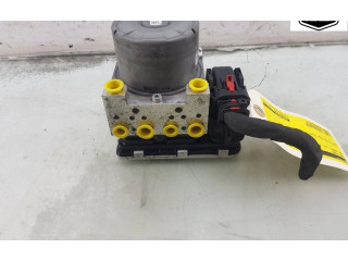 Блок АБС 7E0614517M, 7E0614517M   Volkswagen  Caddy  2015 - 2020 года