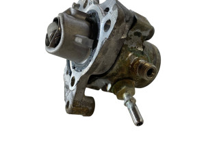 Vstřikovací čerpadlo 16625AA120   Subaru Forester SK     