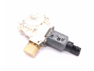 Блок АБС 0130822, 0130822515   BMW  3 F30 F35 F31  2012 - 2018 года