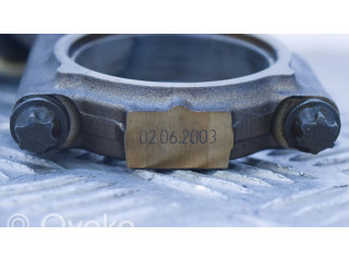 Píst 75244937521300   BMW 7 E65 E66  pro benzínový motor 6.0 N73 B60 A 