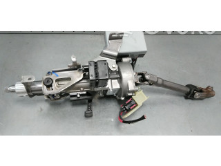 Электрическая часть 488103776R, 488107198R   Renault Zoe