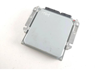 Řídící jednotka 22611AP203, 2758009258   Subaru Forester SH 2010