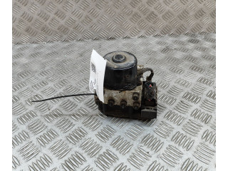Jednotka ABS YL8T2C219AB, EC0267650   Ford Maverick 2002