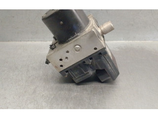 Jednotka ABS 6Q0614117E, 1J0907375N   Seat Ibiza II (6k) 1999