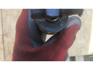 Комплект форсунок 0445110119    Alfa Romeo 159   
