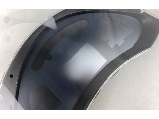 Přístrojová deska  Nissan Leaf I (ZE0) 2015 248104NR0B, 24810-4NR0B  