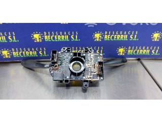 Ручка стеклоочистителей C209340002404   Hyundai Atos Prime