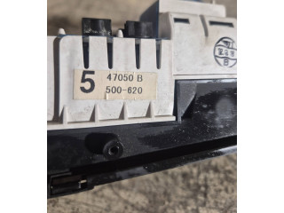 Вентилятор печки    769219530, 769398900   Toyota Prius (XW10)