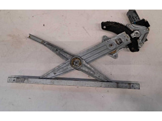 Volant Nissan Micra 1992 807201HB0A  