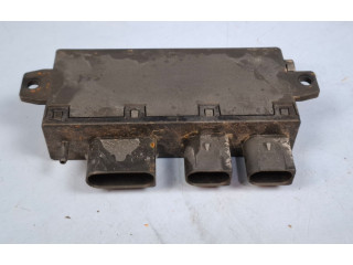 Блок управления АБС A0295450632, 00833802   Mercedes-Benz CLK A208 C208