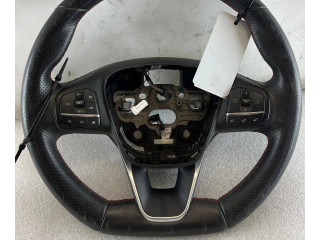 Volant Ford Focus 2024   