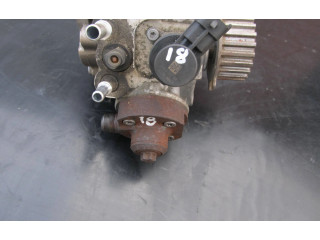 Vstřikovací čerpadlo 9688499680, 130130   Peugeot 208     