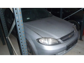 Моторчик заднего дворника 96190209    Daewoo Lacetti