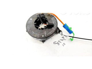 Полоса надувных подушек (кольцо srs)    24459849, 1610662   Opel Meriva A