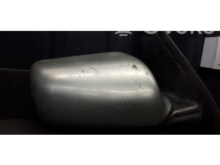 Зеркало электрическое        Alfa Romeo 145 - 146   -  года   