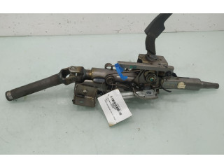    Рулевая рейка    Honda Civic 2006 - 2011 года