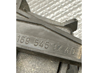   Pojistková skříňka 1695453740   Mercedes-Benz B W245 2007