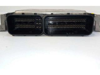 Řídící jednotka P05150352AF, R0414A011A   Jeep Compass 2012