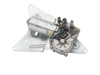 Моторчик заднего дворника 0390206100    Renault Twingo I
