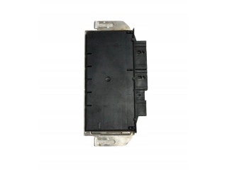 Блок комфорта 0265453432   Mercedes-Benz SL R230   