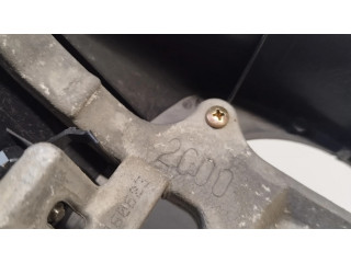 Volant Mitsubishi Space Wagon 1995 66628050010, 1120960623  