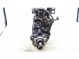 Vstřikovací čerpadlo 0460404073   Chrysler Voyager     