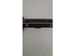 Дисплей    7L6919044S, 19042007   Volkswagen Touareg I