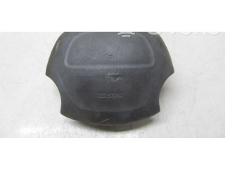 Подушка безопасности водителя 48150-65D10   Suzuki XL7 I