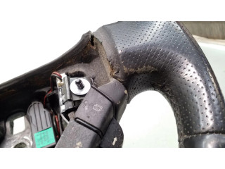 Volant Fiat Croma 2006 06018052, 86250682094  