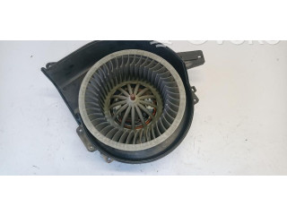   Pojistková skříňka 6Q1820015H, 6Q1820015H   Volkswagen Golf VII 2009