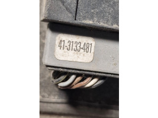Zpětné zrcátko  Mercedes-Benz C W203 2002  413133481  