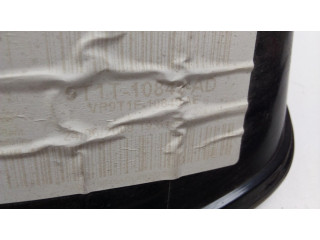 Панель приборов 9T1T10849AD   Ford Connect       