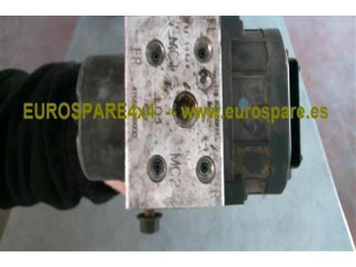 Jednotka ABS 47660VB000   Nissan Patrol 260 1989