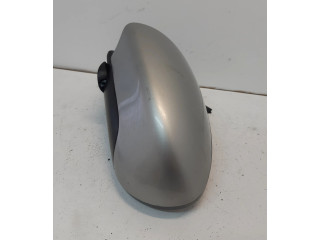 Zpětné zrcátko  Nissan Qashqai 2007  026202  
