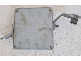 Řídící jednotka 8966105311   Toyota Avensis T220 1998