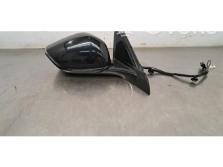 Zpětné zrcátko  Peugeot 308 2022  984605259V  