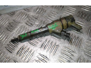 Vstřikovač 0445110062   Peugeot 406     