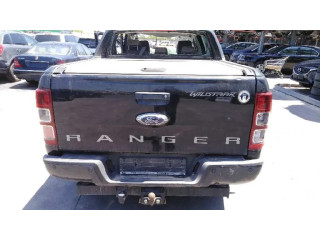 Zpětné zrcátko  Ford Ranger 2015  AB3917682MD, 10CABLES  