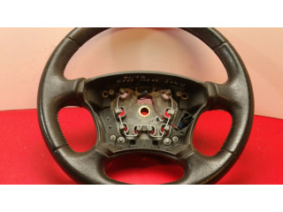 Volant Peugeot 407 2005 9656242877  