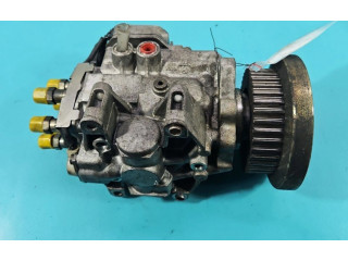 Vstřikovací čerpadlo 0470506002, IMPRK1402326   Audi A6 S6 C5 4B     