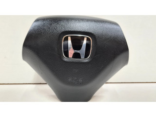Подушка безопасности водителя 77800SEAG810, 77800SEAG81000   Honda Accord