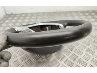 Volant Volvo V70 2011 P31271093, 31271093  