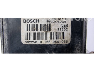Jednotka ABS    Volkswagen PASSAT B5.5 2003