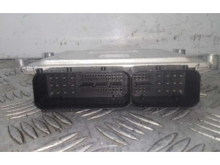 Блок управления коробкой передач A3C0276520101, 954412BBV0   KIA Niro