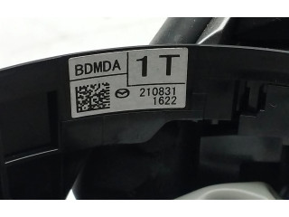 Volant Mazda CX-30 2023 2108311622  