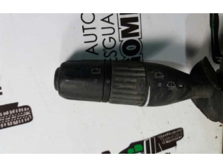 Переключатель дворников 7701036541, MANDOLIMPIA   Renault Safrane