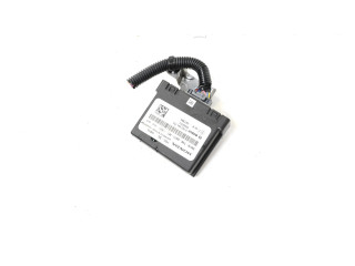 Блок управления парковки    39670TV0G011M1   Honda Civic IX