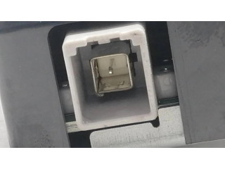 Řídící jednotka 8974012060, MODULOELECTRONICO   Toyota Corolla E140 E150 2008