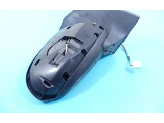 Zpětné zrcátko  Daihatsu Cuore 2004  IMPRK1051264  