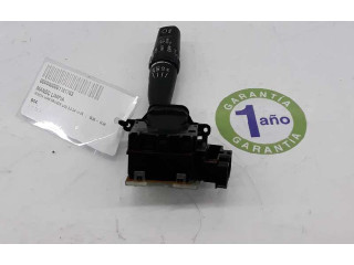 Ручка стеклоочистителей 8465235522, 17A164   Toyota Land Cruiser (J120)